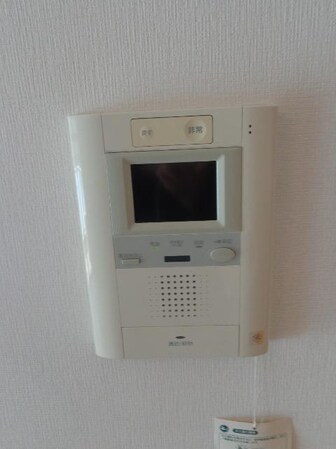 ザ・パーククロス錦糸町レジデンスの物件内観写真